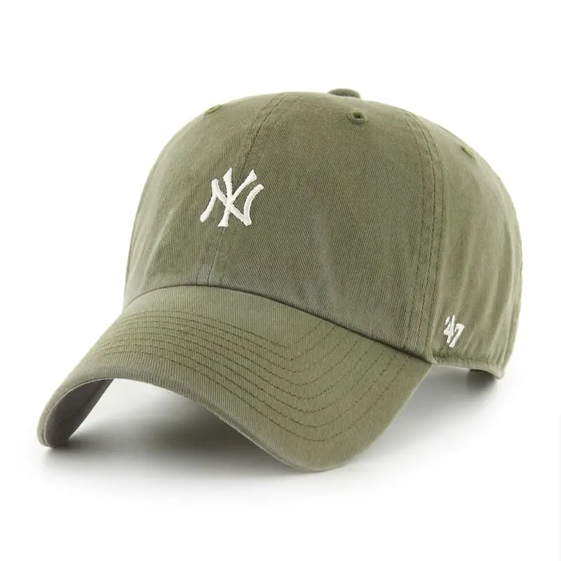 MLB New York Yankees Base Runn