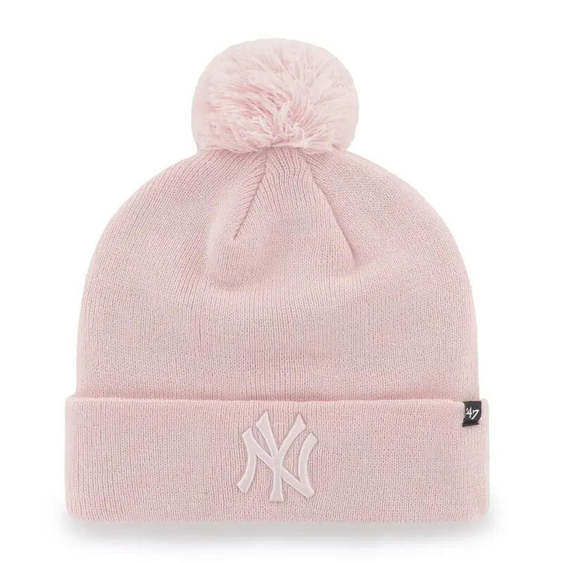 MLB New York Yankees Breakaway