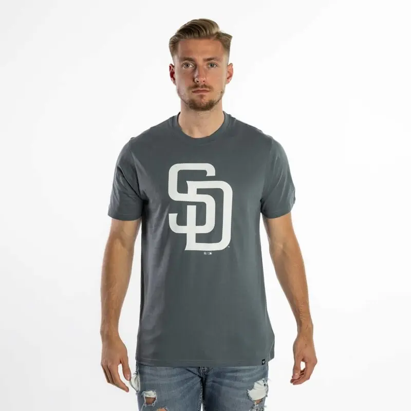 MLB San Diego Padres Imprint