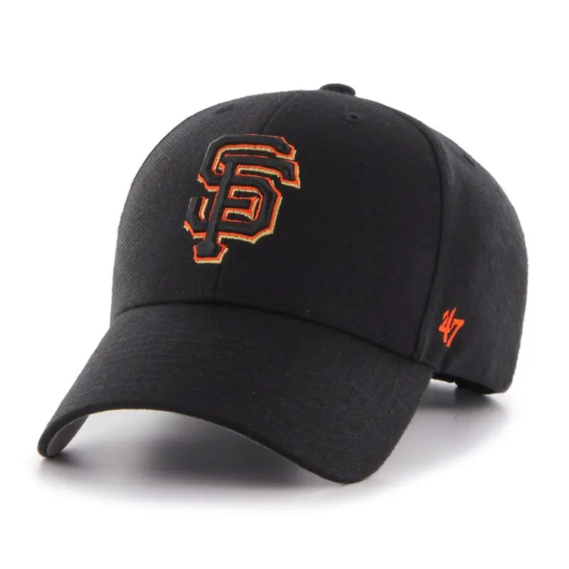 MLB San Francisco Giants ’47 M