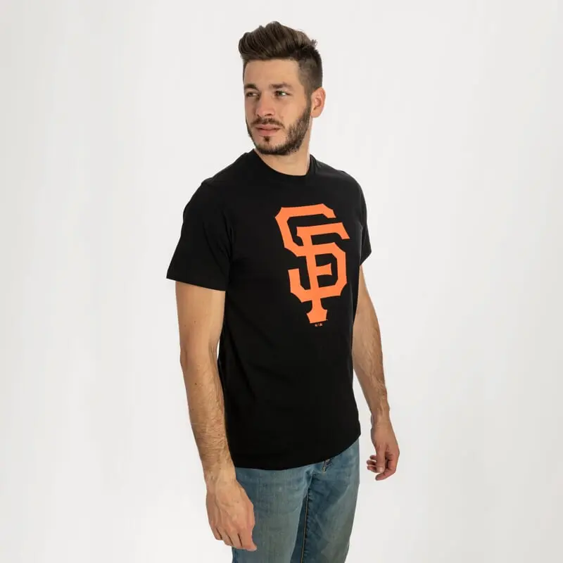 MLB San Francisco Giants Impri