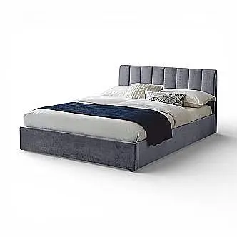 Kasvo MONTREAL postel 160cm