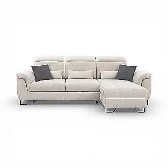 Kasvo GEORGE (GIOVANI) OSBL-2FBP
