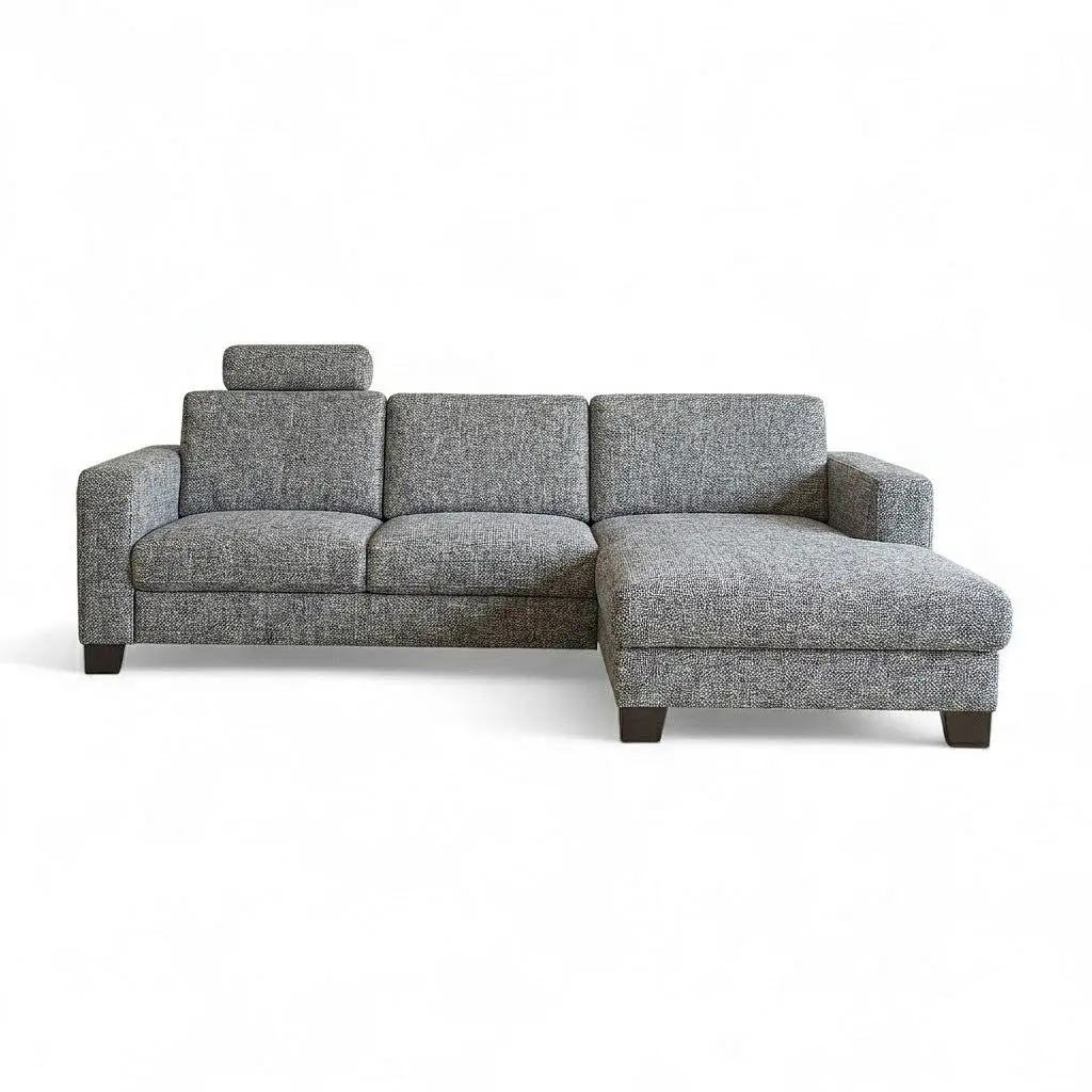 Kasvo SAVOY 2F-LONGF