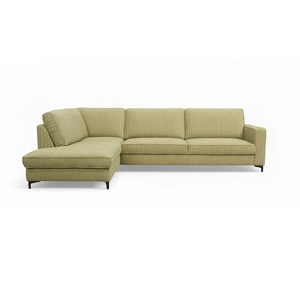 Kasvo VALERIE (VALENCIA) UmbreF-2F Montana kiwi Doprodej