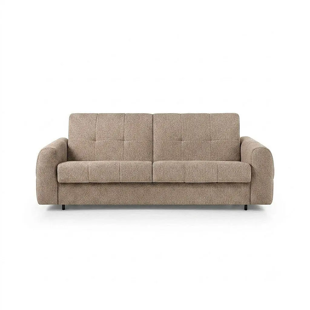 Kasvo PERONI 160 cm pohovka misterio 14