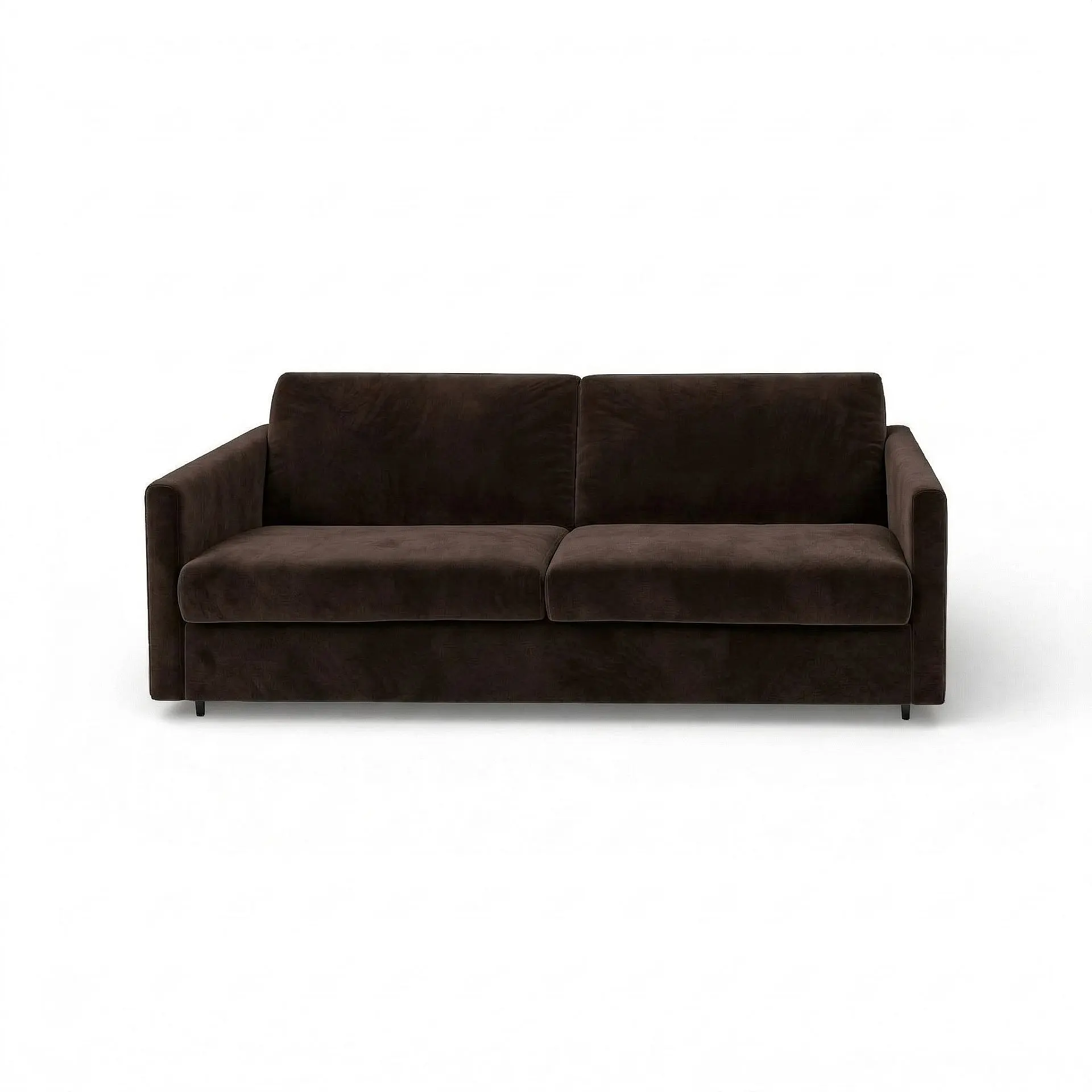 Kasvo GRACE 160 pohovka Vogue 5