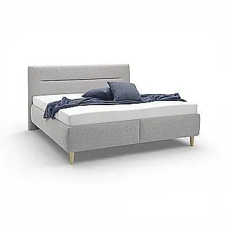 Kasvo LEA (LINE) postel 180cm PW 11