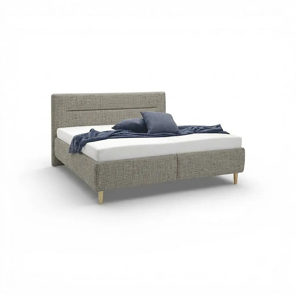 Kasvo LEA (LINE) postel 160cm