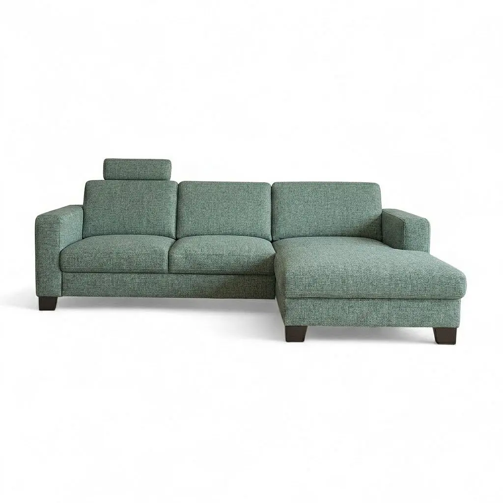 Kasvo SAVOY 2F-LONGF Malmo new 72
