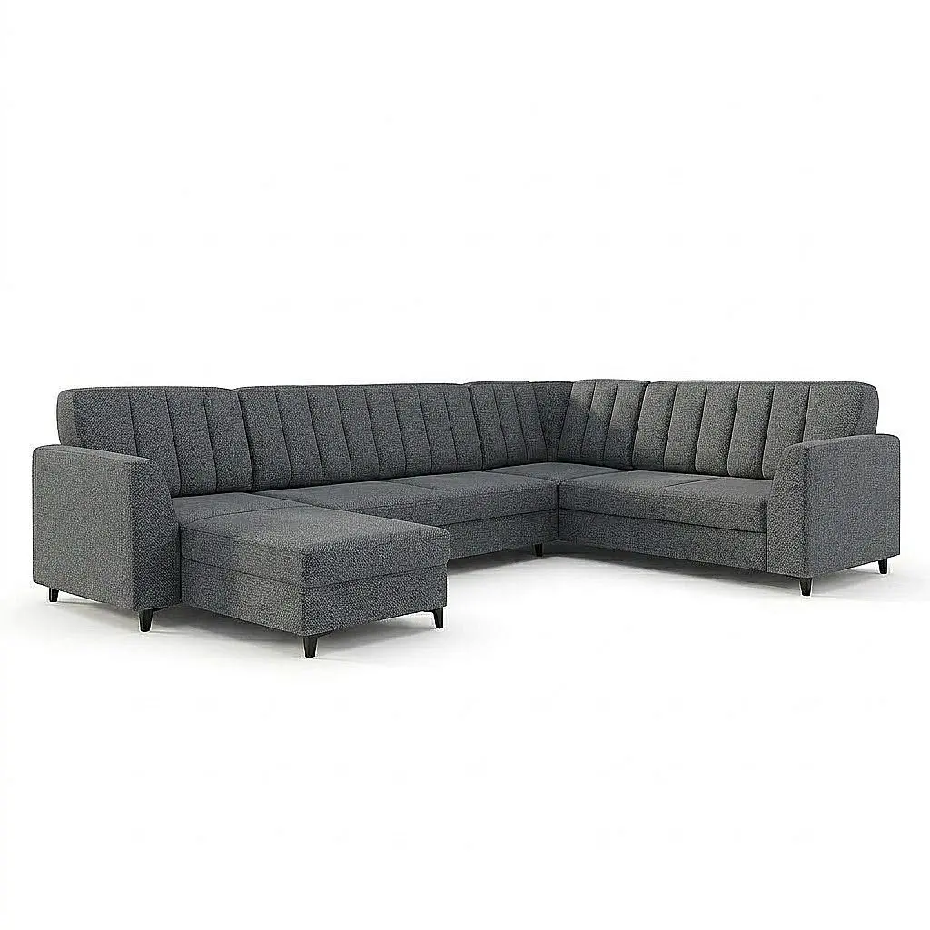 Kasvo DOMIRA OT-2F-UP (Domino) vibe