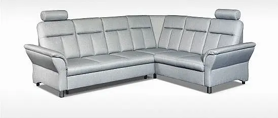 Kasvo Sedací souprava THOMAS 3F-R-2