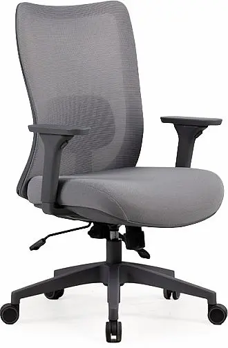 Kasvo K724 (Q-724) kancelářská židle