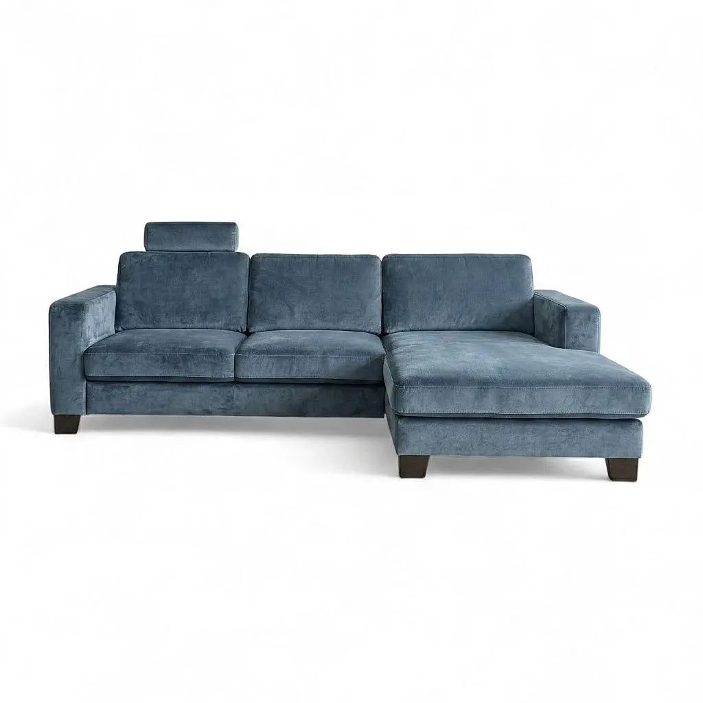 Kasvo SAVOY 2F-LONGF