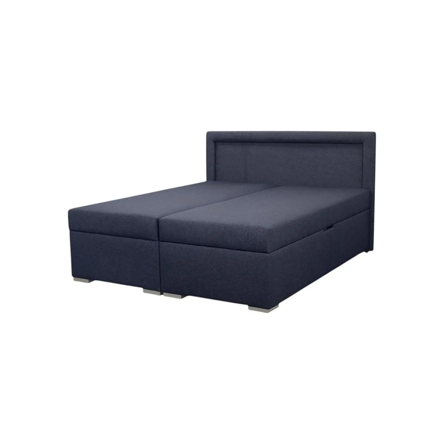 Kasvo BONERO postel 180