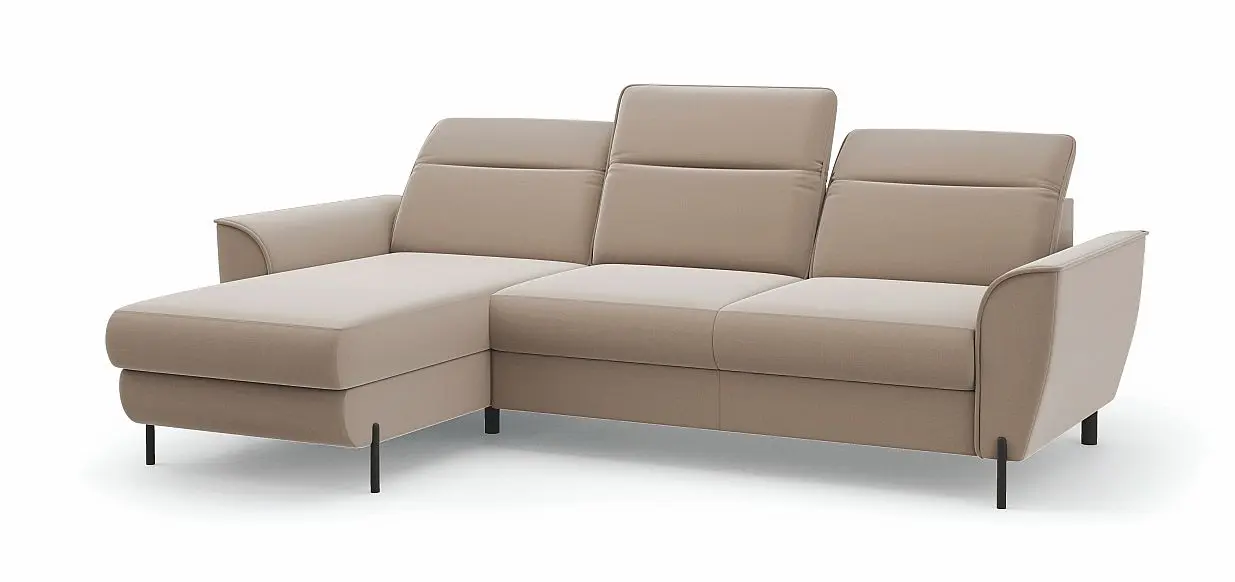 Kasvo VERANO (VERSO) OT-2F
