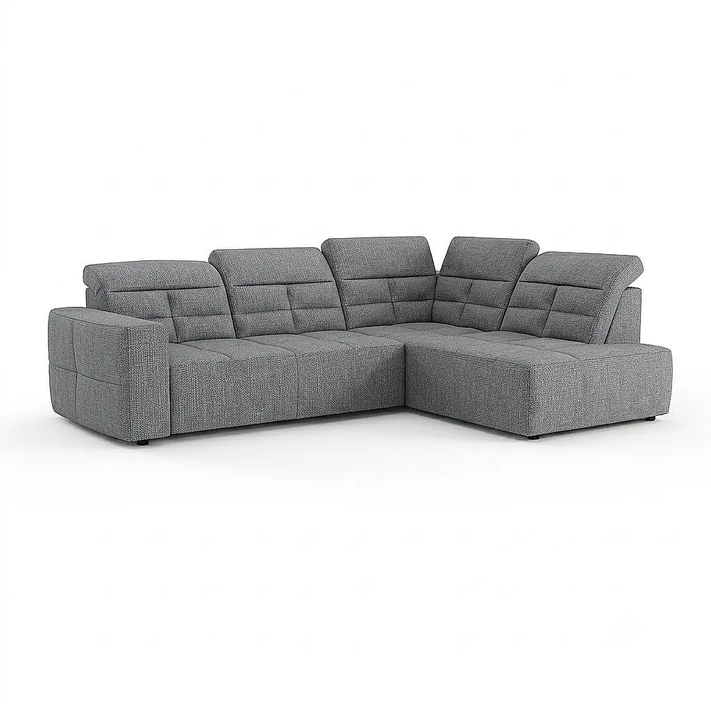 Kasvo ZAFIRA (Zaria) 2F-UP perfect harmony