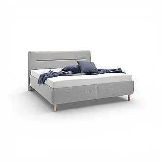 Kasvo LEA (LINE) postel 160cm