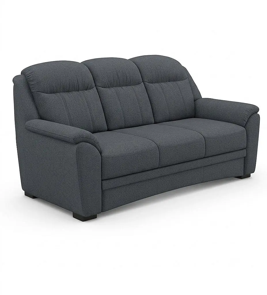 Kasvo NOMURA II 3F (C267310)