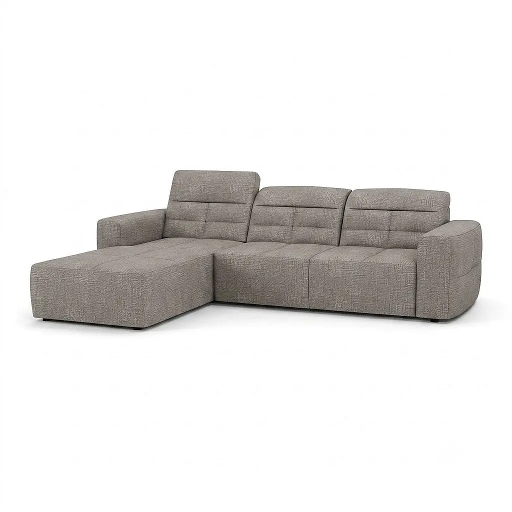 Kasvo ZAFIRA (Zaria) 2F-OT perfect harmony