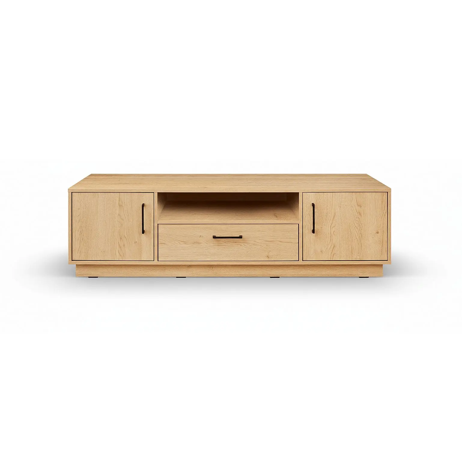 Kasvo TISANE RTV 160x45x50 (K25) 250-0214