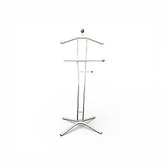Kasvo DONAS věšák kov