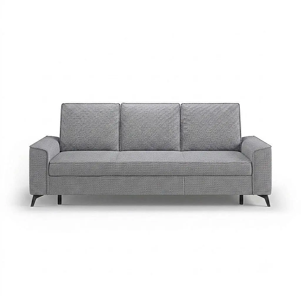 Kasvo ILONA 3F POHOVKA (ITALIA 3F L+P)