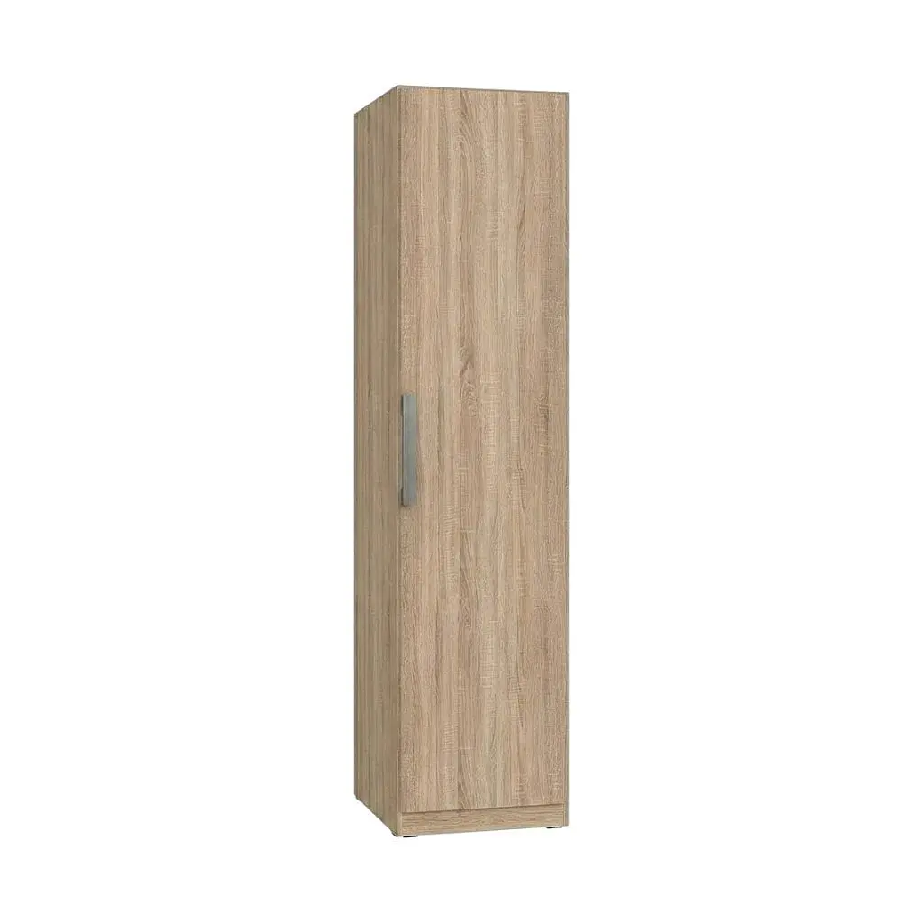 Kasvo ROMA LUX 1 skříň