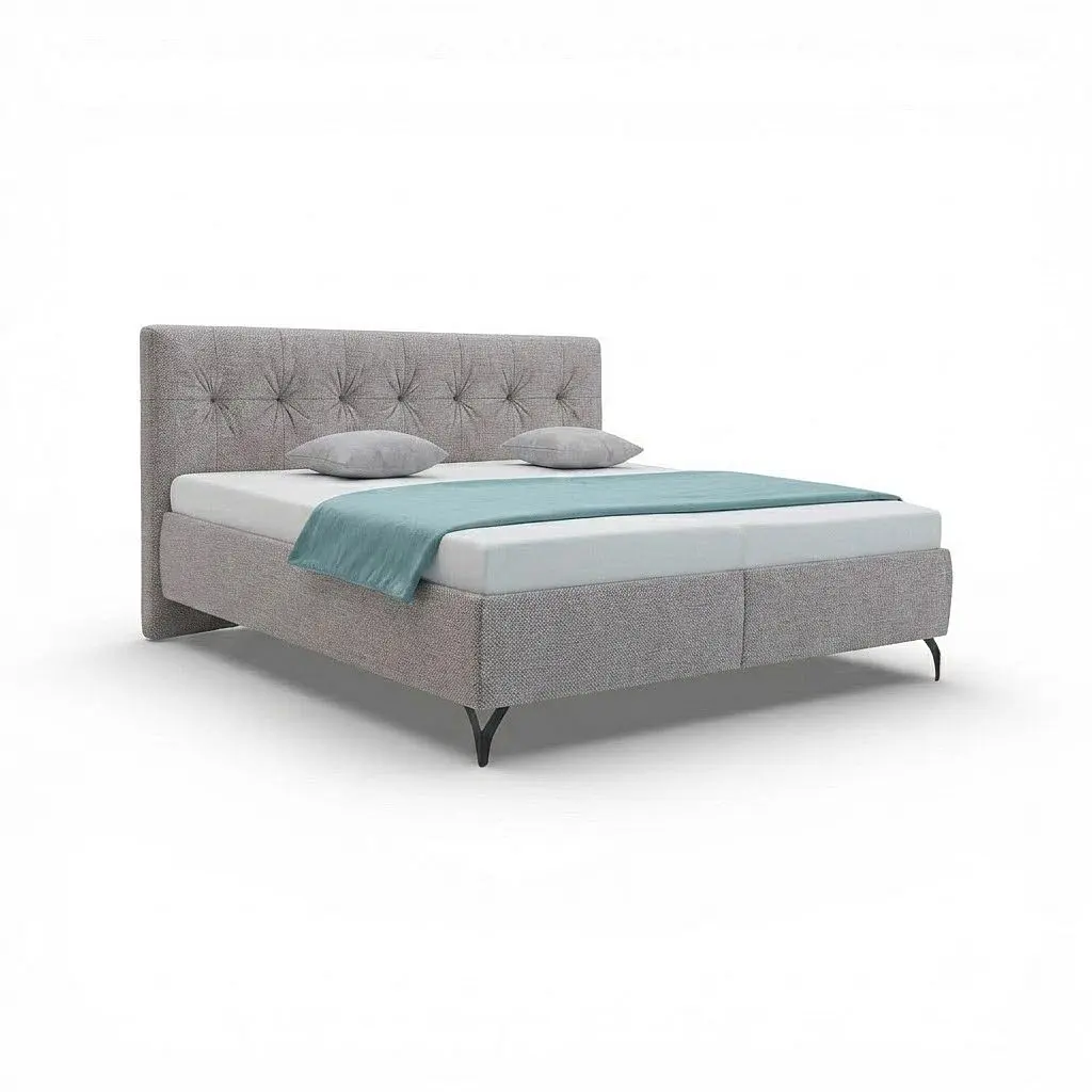 Kasvo SONATA (SONA) postel 160cm