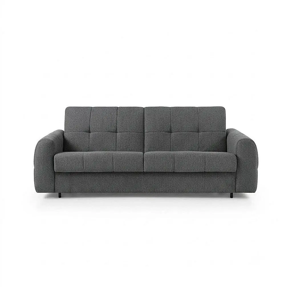 Kasvo PERONI 160 cm pohovka misterio 90