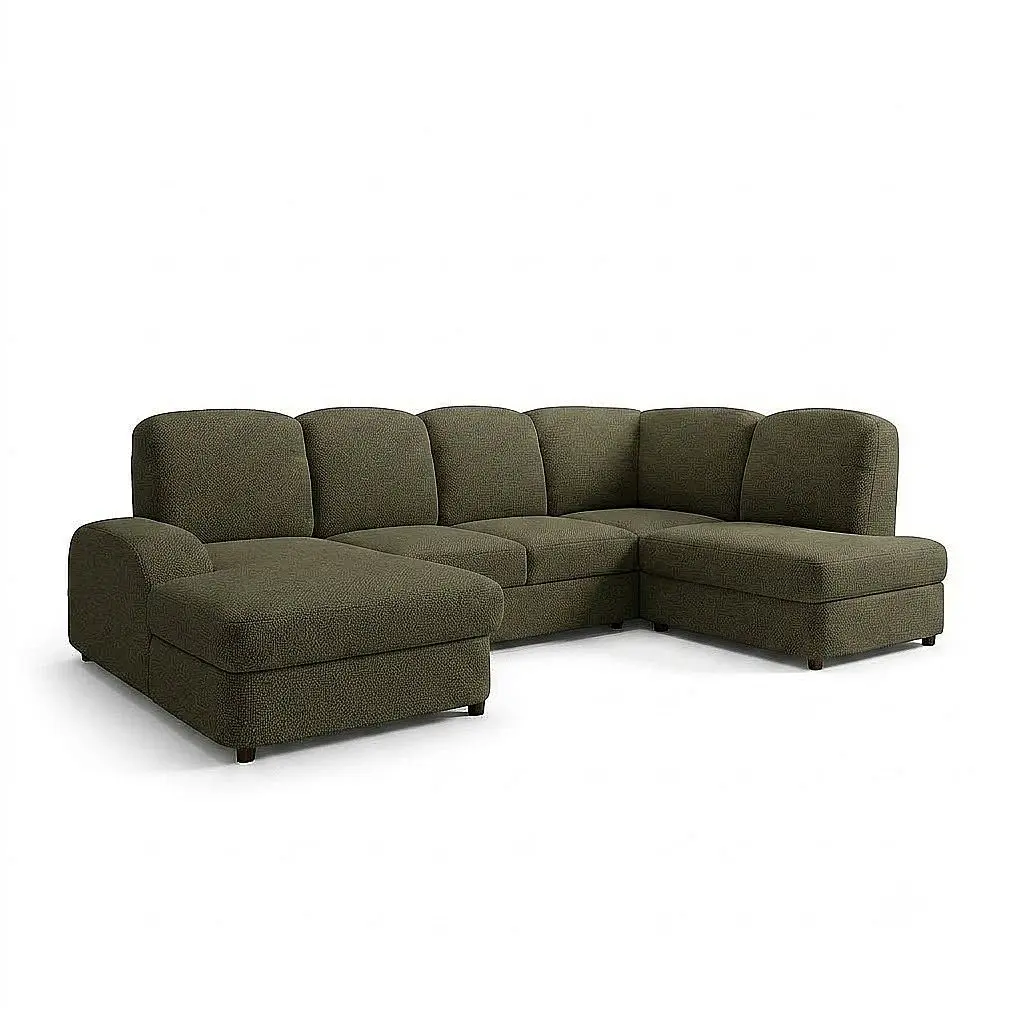 Kasvo VIBE "XL" vibe