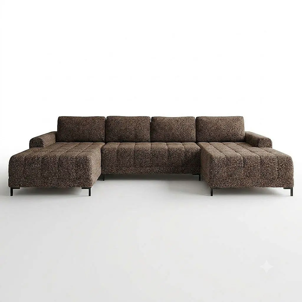 Kasvo ARIS "XL" s.s. toro 50
