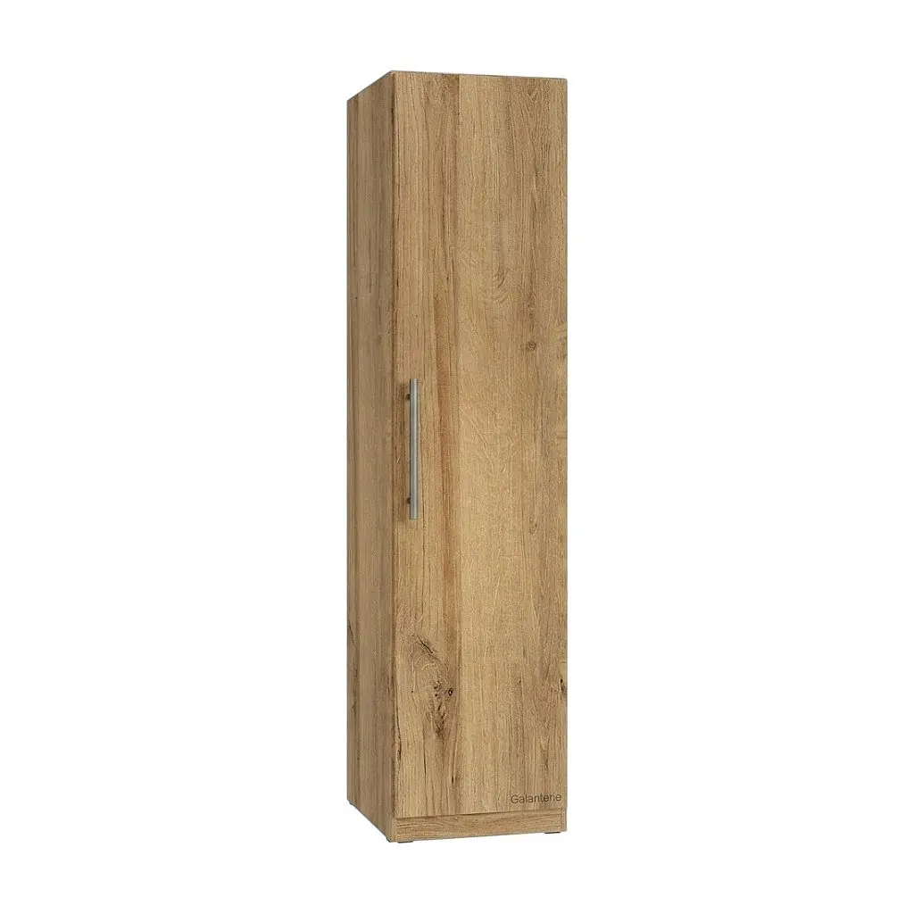 Kasvo ROMA LUX 1 skříň