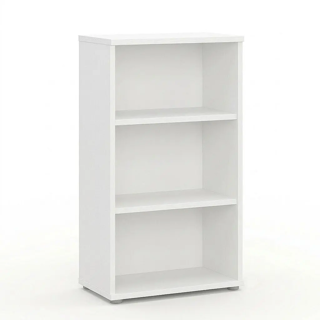 Kasvo BRIZ regál 55x85x34 (K25) 980-2019