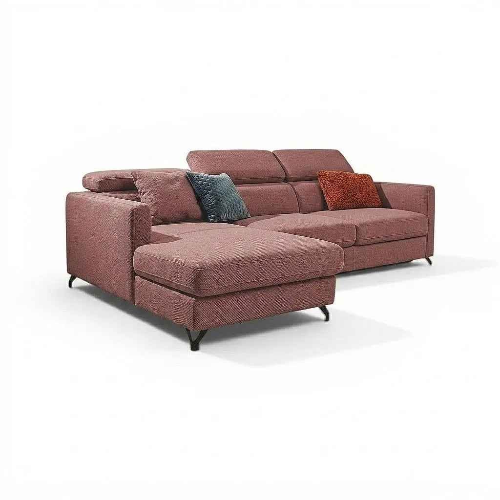 Kasvo AROZZO (MAROZZO) OSBL-3FBP