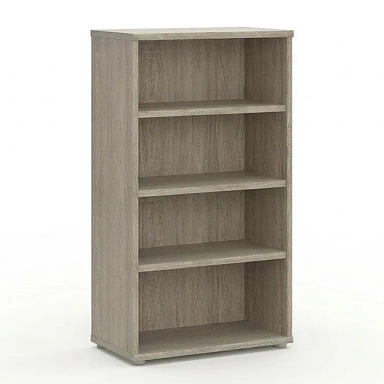 Kasvo BRIZ regal 55x111x34 (K25) 980-2019