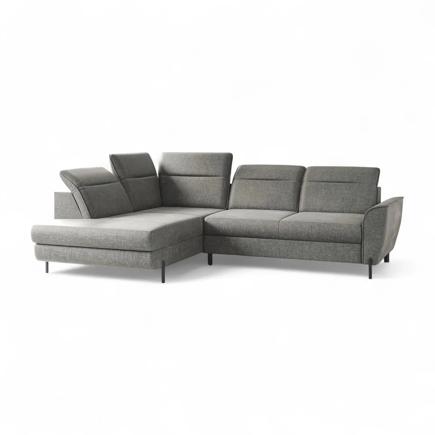 Kasvo VERSO UP-2F Loft