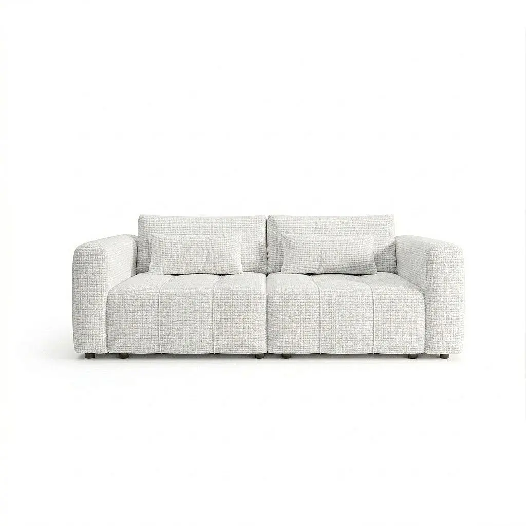 Kasvo BIG sofa RONY pohovka
