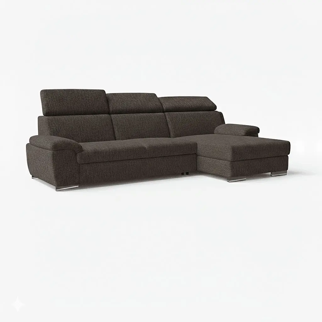 Kasvo DELVER 2F-OT (deluxe II-OT)