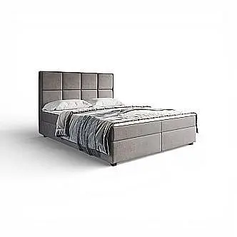 Kasvo FLORENCE postel 160x200 Element