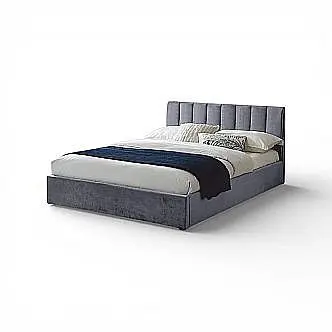 Kasvo MONTREAL postel 140cm