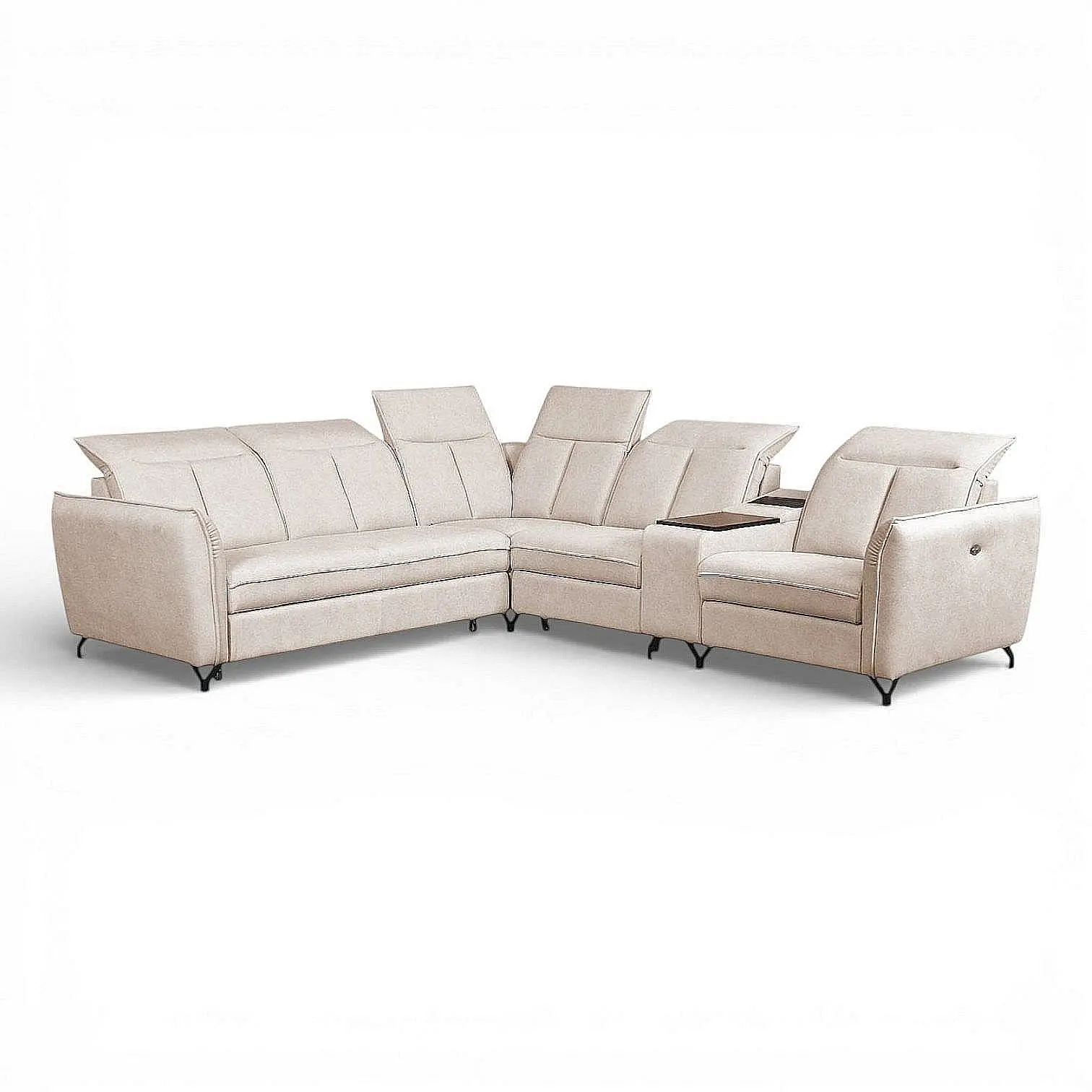 Kasvo ROSSO 2F-R-1-BR-1E