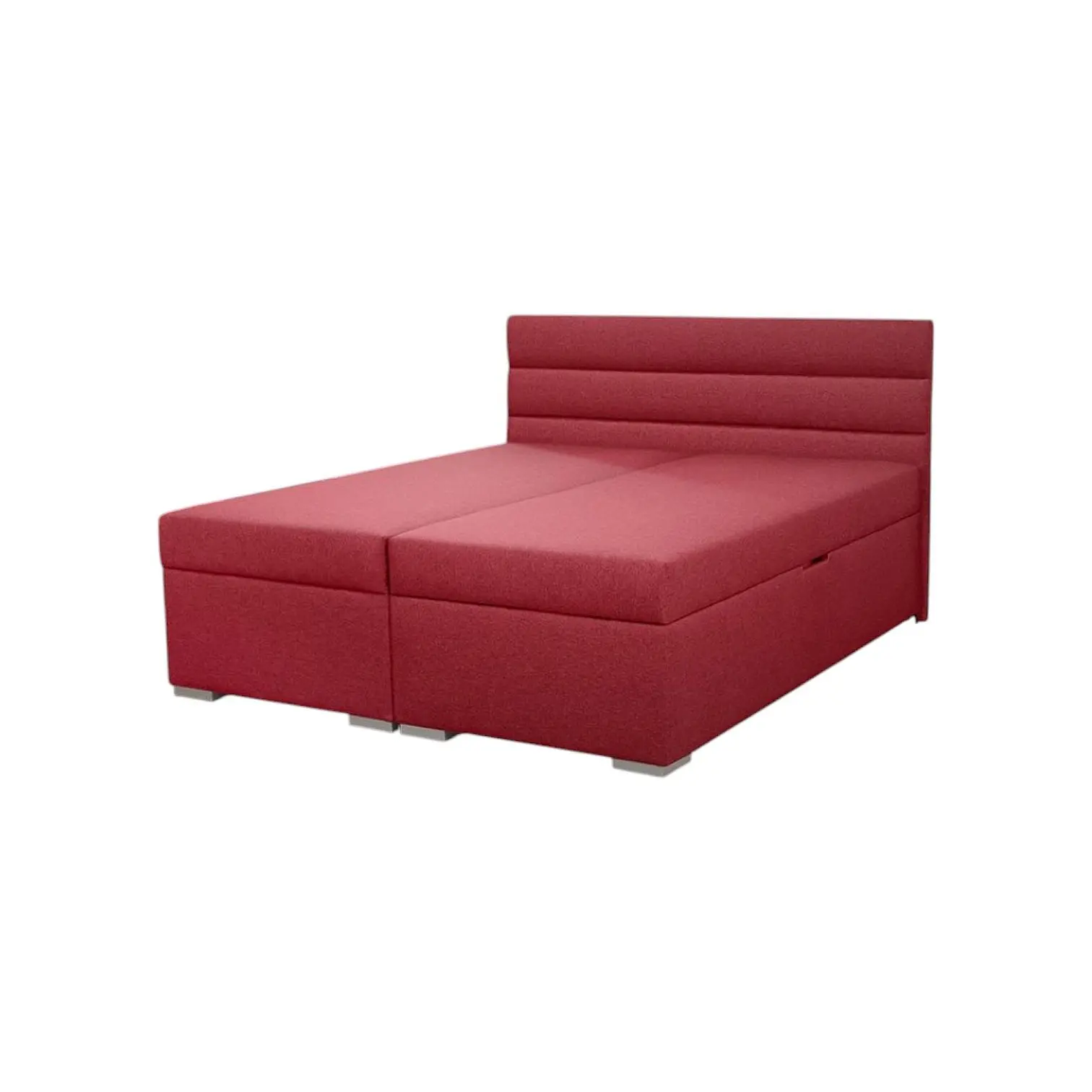Kasvo BONERO postel 180