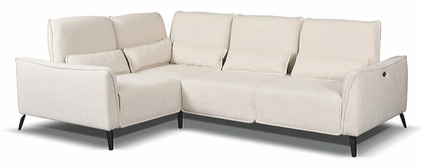 Kasvo MODUS (MODERN) 2-R-1 Moly