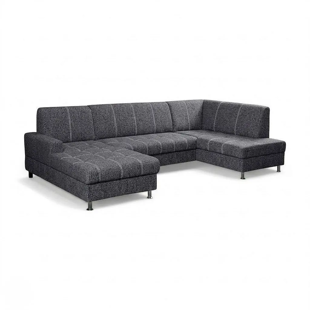 Kasvo HAWANA MAXI UP-2F-OT