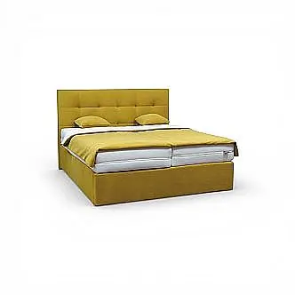 Kasvo HERALD superior 180x200
