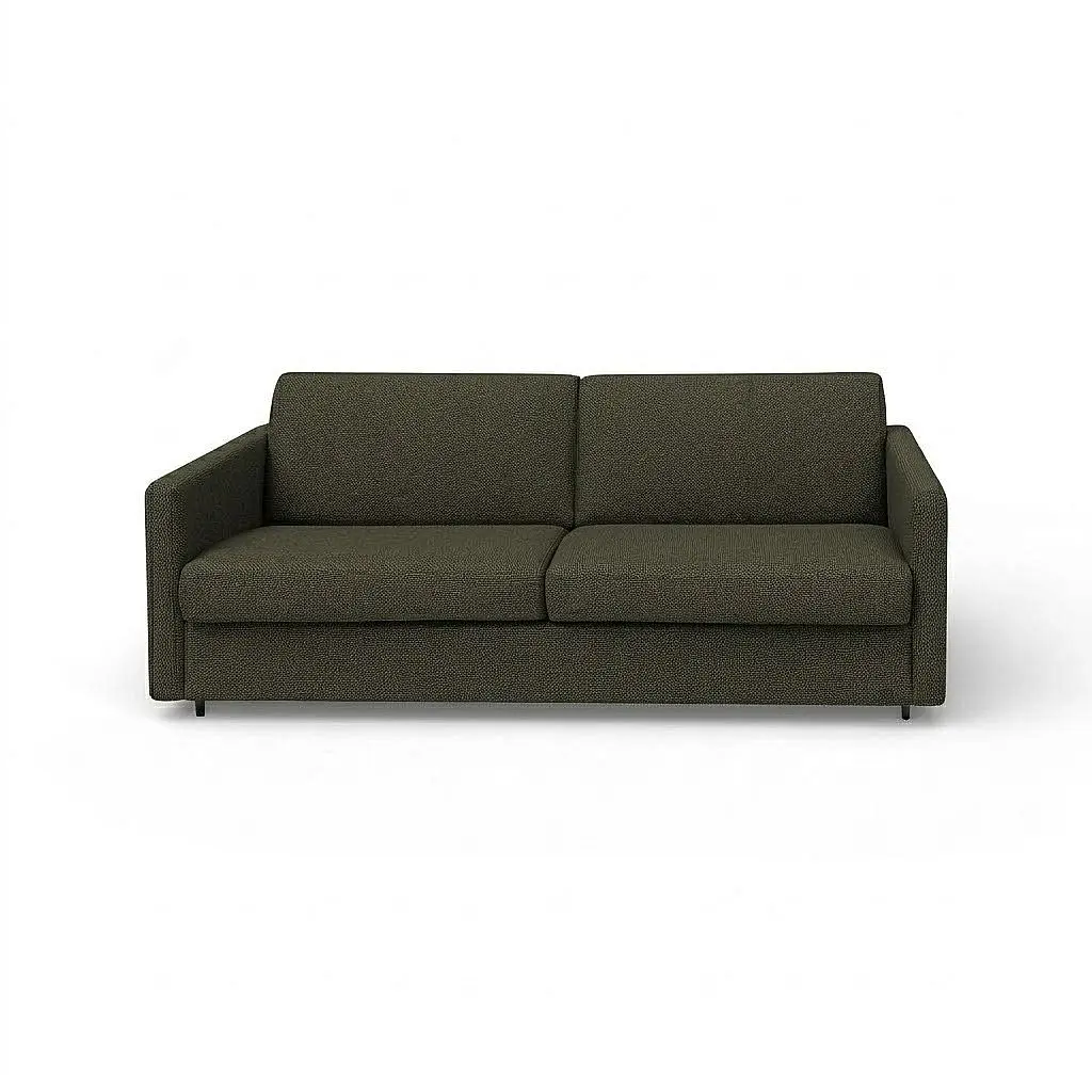 Kasvo GRACE 160 pohovka Vogue 11