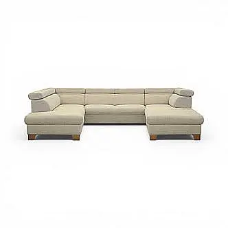 Kasvo TAMPA UMBE-2F-LONGCHAIR