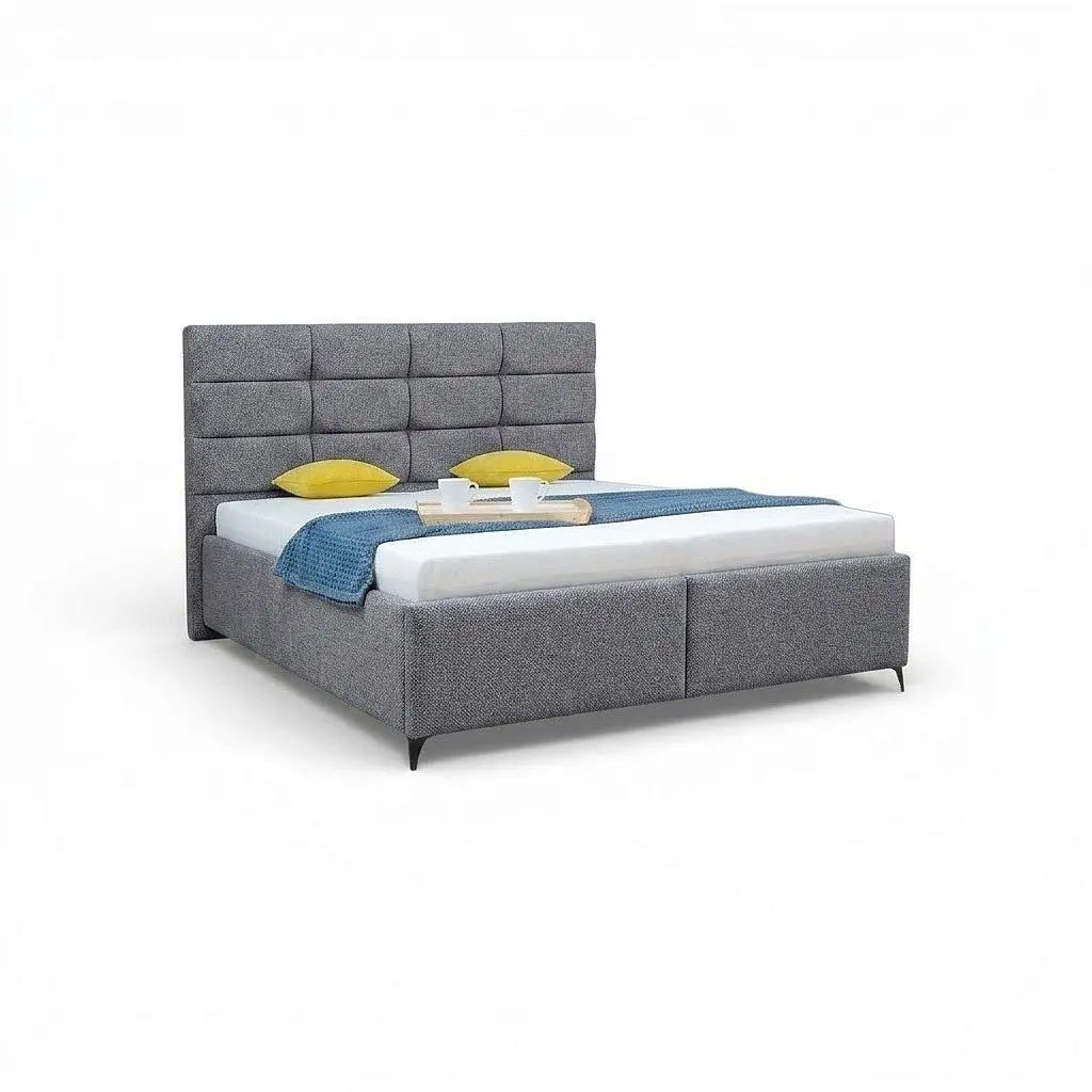 Kasvo ORIANA 2 postel 180cm