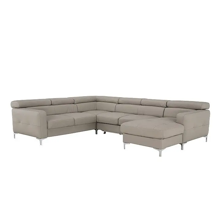 Kasvo SAMMY 2-RE-2F-REC/BK ((K25) S6903/S8903